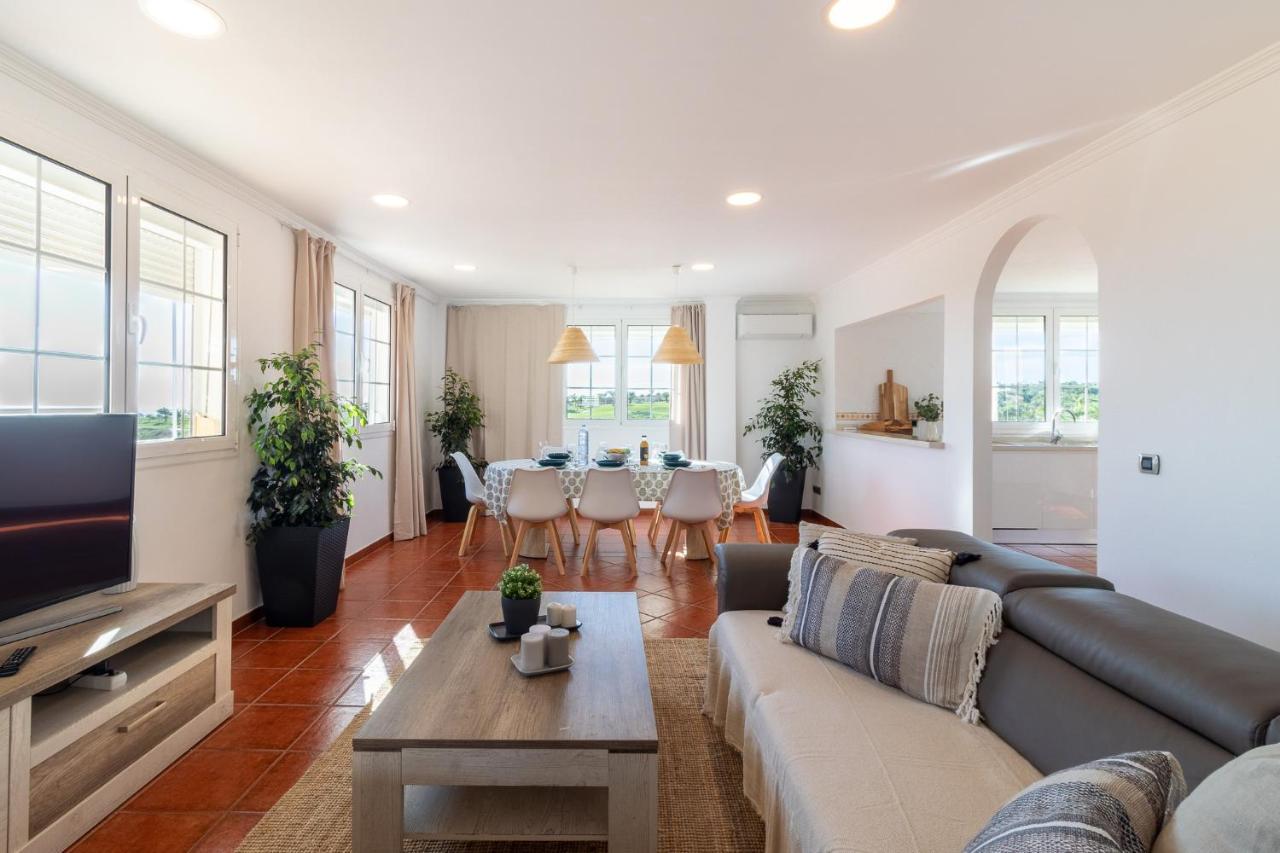 Flatguest Villa Veneguera San Bartolomé Ngoại thất bức ảnh